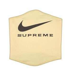 Supreme® x Nike® Neck Warmer